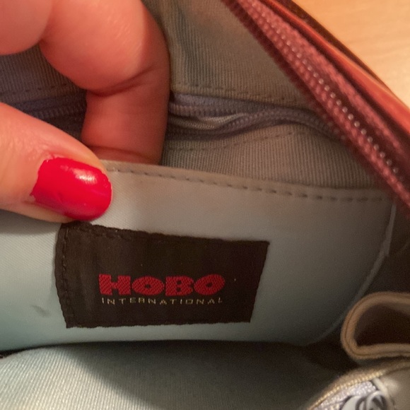 HOBO Purse - Picture 8 of 8